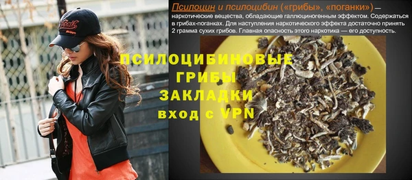 соль курить ск Арсеньев